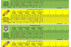 IMG-20260519-WA0003