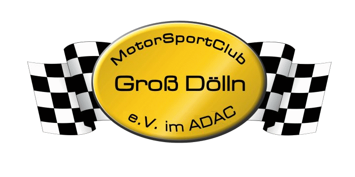 101dyaxt 1 msc adac720